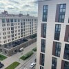 https://cdn-ostrovok-ru-ion.test.edgekey.net/t/100x100/hotel_review/22/8f/228f9ded7803e2a7a45da8b56adfa3f43c1220dc.JPEG