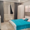https://cdn-ostrovok-ru-ion.test.edgekey.net/t/100x100/hotel_review/22/8f/228fe9ff15072cc76d0053314b5cde73aa34dbd7.JPEG