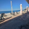 https://cdn-ostrovok-ru-ion.test.edgekey.net/t/100x100/hotel_review/22/8f/228fec6da77d5151a94b850d79bcc5bc4d9dab61.JPEG