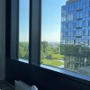 https://cdn-ostrovok-ru-ion.test.edgekey.net/t/100x100/hotel_review/22/90/2290171c1fceb8e196d0567a36d78b6ada3af9d1.JPEG