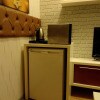 https://cdn-ostrovok-ru-ion.test.edgekey.net/t/100x100/hotel_review/22/90/22901847015c3bc6c7fd83c40847a074e6114ec5.JPEG