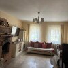 https://cdn-ostrovok-ru-ion.test.edgekey.net/t/100x100/hotel_review/22/90/229084b36288cf62f0dce80730502820641fe1f6.JPEG
