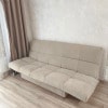 https://cdn-ostrovok-ru-ion.test.edgekey.net/t/100x100/hotel_review/22/91/2291351c53c81fd0fdbbc78d5f0692c0fe5a1f66.JPEG