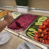 https://cdn-ostrovok-ru-ion.test.edgekey.net/t/100x100/hotel_review/22/91/229158d984fcf673d7d8dafe34b52fdce5928a50.jpeg