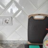 https://cdn-ostrovok-ru-ion.test.edgekey.net/t/100x100/hotel_review/22/91/22918c2db4e04a2e12bc39baf0f878ff7d57faec.JPEG