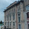 https://cdn-ostrovok-ru-ion.test.edgekey.net/t/100x100/hotel_review/22/92/22920b03eff48b9c7c910e3fa346e0548314170a.JPEG