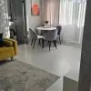 https://cdn-ostrovok-ru-ion.test.edgekey.net/t/100x100/hotel_review/22/92/22923d5c8706502555b9e6244eb99da96be751b0.JPEG