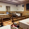 https://cdn-ostrovok-ru-ion.test.edgekey.net/t/100x100/hotel_review/22/93/2293e586ea517be82af6e85235bd8b05fd5f1d13.JPEG