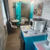 https://cdn-ostrovok-ru-ion.test.edgekey.net/t/100x100/hotel_review/22/94/2294bce984602d76c2d46b5c6553e5a58372637f.JPEG