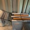 https://cdn-ostrovok-ru-ion.test.edgekey.net/t/100x100/hotel_review/22/94/2294cfcf2208f60b07222e5ab276897dcd9c43d0.JPEG