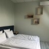 https://cdn-ostrovok-ru-ion.test.edgekey.net/t/100x100/hotel_review/22/96/229611c0ab4d028f1c0aac6a9cbe5e0321269cde.jpeg