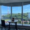 https://cdn-ostrovok-ru-ion.test.edgekey.net/t/100x100/hotel_review/22/96/22963d8f3a684ba6c0dd1b8f442266f129b1427c.jpeg