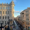 https://cdn-ostrovok-ru-ion.test.edgekey.net/t/100x100/hotel_review/22/96/22966c2105ae845d1315a2ae717d6a1000e6f319.JPEG