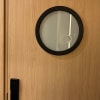 https://cdn-ostrovok-ru-ion.test.edgekey.net/t/100x100/hotel_review/22/97/229745f280883f7a89e819a68819a343dcc58b7b.JPEG