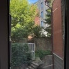 https://cdn-ostrovok-ru-ion.test.edgekey.net/t/100x100/hotel_review/22/97/229750505d2a1441a6b824bfab45c60f38c84990.JPEG