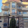 https://cdn-ostrovok-ru-ion.test.edgekey.net/t/100x100/hotel_review/22/97/2297a01ed4c6d80c121a4b0d85e34875a9e5aa02.JPEG