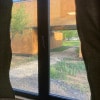 https://cdn-ostrovok-ru-ion.test.edgekey.net/t/100x100/hotel_review/22/97/2297f60ea2e7978dc9ae0e67c0beabab877777db.JPEG