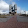 https://cdn-ostrovok-ru-ion.test.edgekey.net/t/100x100/hotel_review/22/98/2298074cbb2652e5b53cac73ee173137a6c0a384.jpeg
