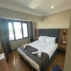 https://cdn-ostrovok-ru-ion.test.edgekey.net/t/100x100/hotel_review/22/98/229878e76e22af105c9895ac51775902976073e6.JPEG