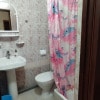 https://cdn-ostrovok-ru-ion.test.edgekey.net/t/100x100/hotel_review/22/99/22995c699807a901c148b1c121f3bc70e8a58828.JPEG