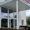 https://cdn-ostrovok-ru-ion.test.edgekey.net/t/100x100/hotel_review/22/9a/229a00edc5a7122499744cba6e54842acb3a530f.jpeg