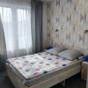 https://cdn-ostrovok-ru-ion.test.edgekey.net/t/100x100/hotel_review/22/9a/229a0a24b4a997db0f4dd201752272cd5995eb24.jpeg