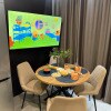 https://cdn-ostrovok-ru-ion.test.edgekey.net/t/100x100/hotel_review/22/9a/229a4fd6f745bad0e293391888c7a9908aaa8f20.JPEG