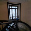 https://cdn-ostrovok-ru-ion.test.edgekey.net/t/100x100/hotel_review/22/9a/229ad558859d2b0a24baae6e13201882a71a5375.JPEG