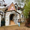 https://cdn-ostrovok-ru-ion.test.edgekey.net/t/100x100/hotel_review/22/9b/229b69607ba7121a38c0c4c485c71339b6651254.JPEG