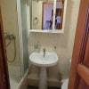 https://cdn-ostrovok-ru-ion.test.edgekey.net/t/100x100/hotel_review/22/9b/229bffeb8735fa8fc68b8b42398b48388e7901f6.JPEG