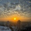 https://cdn-ostrovok-ru-ion.test.edgekey.net/t/100x100/hotel_review/22/9d/229dc7e643de3a364f118a4af177fdd17051f15a.JPEG