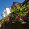 https://cdn-ostrovok-ru-ion.test.edgekey.net/t/100x100/hotel_review/22/9d/229df06c583dff87237236e1e295f226f763a906.jpeg