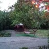 https://cdn-ostrovok-ru-ion.test.edgekey.net/t/100x100/hotel_review/22/9f/229f0de480a1dfdf4af9c0071787e6528eb7756f.jpeg