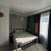 https://cdn-ostrovok-ru-ion.test.edgekey.net/t/100x100/hotel_review/22/9f/229f819f4dc543fec1d05166dfbd76328810aeb8.JPEG
