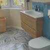 https://cdn-ostrovok-ru-ion.test.edgekey.net/t/100x100/hotel_review/22/a0/22a0a9c458d17892c8e33ed664dd417c08119c5b.JPEG