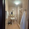 https://cdn-ostrovok-ru-ion.test.edgekey.net/t/100x100/hotel_review/22/a0/22a0f031ceaaccfe6b12345c1a107995d4e673f2.JPEG