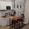 https://cdn-ostrovok-ru-ion.test.edgekey.net/t/100x100/hotel_review/22/a1/22a11c6f2834afdd921145b077dec478a432c616.jpeg