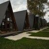 https://cdn-ostrovok-ru-ion.test.edgekey.net/t/100x100/hotel_review/22/a1/22a165185f58cd109857282abb7a0c97332b8c2c.JPEG