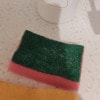 https://cdn-ostrovok-ru-ion.test.edgekey.net/t/100x100/hotel_review/22/a1/22a1fae8290d1fb6acfa2f04ba021a2274ef514c.JPEG