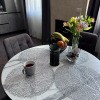 https://cdn-ostrovok-ru-ion.test.edgekey.net/t/100x100/hotel_review/22/a2/22a221477e3994f6cea7013c97540380e1aa4e5b.JPEG