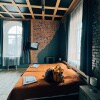 https://cdn-ostrovok-ru-ion.test.edgekey.net/t/100x100/hotel_review/22/a2/22a27c32d40dd86c75ff9e164512d4228da12003.jpeg