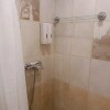 https://cdn-ostrovok-ru-ion.test.edgekey.net/t/100x100/hotel_review/22/a2/22a2c36c199eb67a8cc9d7d0831ffe151cdbaf87.jpeg