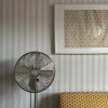 https://cdn-ostrovok-ru-ion.test.edgekey.net/t/100x100/hotel_review/22/a2/22a2eee8ea51eadeff610031887f038f1804c5ea.JPEG