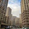 https://cdn-ostrovok-ru-ion.test.edgekey.net/t/100x100/hotel_review/22/a2/22a2f5b2ef9ba2d52a91f0944855b36770ecbf4d.JPEG