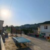 https://cdn-ostrovok-ru-ion.test.edgekey.net/t/100x100/hotel_review/22/a2/22a2fc0253912cd5d4377f6cbed2cc0dbcba4c09.JPEG