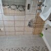 https://cdn-ostrovok-ru-ion.test.edgekey.net/t/100x100/hotel_review/22/a3/22a365e2d822f96fdde444cf55341005c402ae89.JPEG