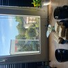 https://cdn-ostrovok-ru-ion.test.edgekey.net/t/100x100/hotel_review/22/a4/22a4ba2e99cd7490e5f7d1411ce5dc21611963e0.JPEG