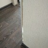 https://cdn-ostrovok-ru-ion.test.edgekey.net/t/100x100/hotel_review/22/a5/22a55db4a8de41643d92093c1f7adb401e2276f2.jpeg
