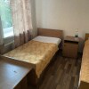https://cdn-ostrovok-ru-ion.test.edgekey.net/t/100x100/hotel_review/22/a5/22a56c1d7c1d1215788cdb9f8ad07d5822437655.JPEG