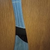 https://cdn-ostrovok-ru-ion.test.edgekey.net/t/100x100/hotel_review/22/a6/22a6e197744fc71cba161d94d7068f231350942b.JPEG